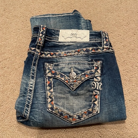 SOLD - Picture 13 of 14